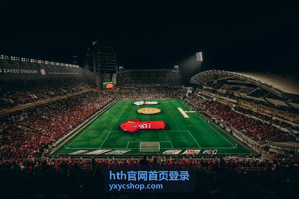 hth官网首页登录 片库喜剧影片封面